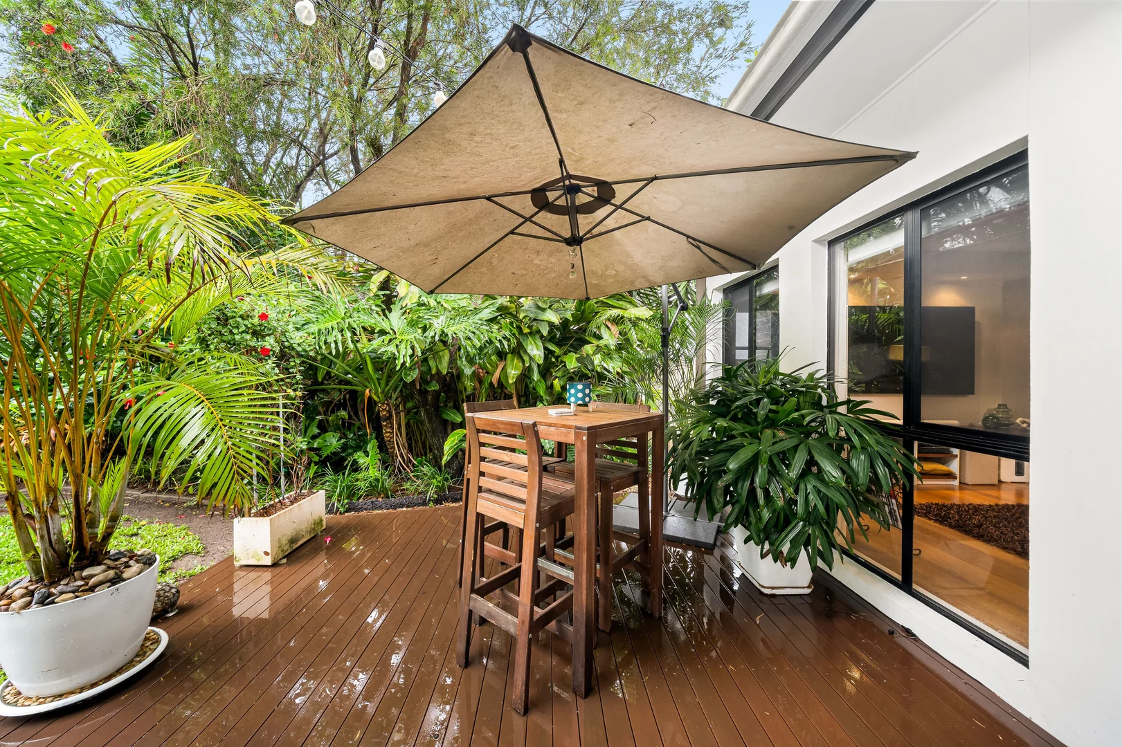 Additional image 24 of 44 Brush Box Place, Heathwood QLD 4110