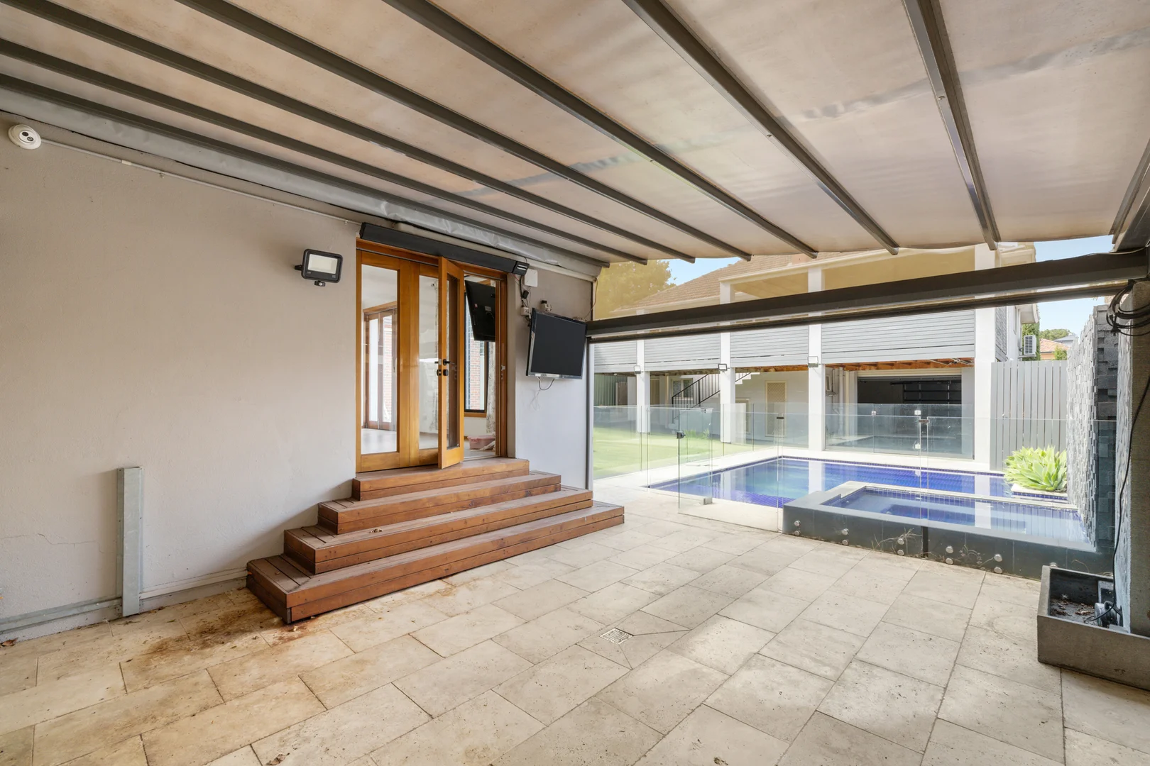 Additional image 17 of 364 Buckley Street, Essendon VIC 3040