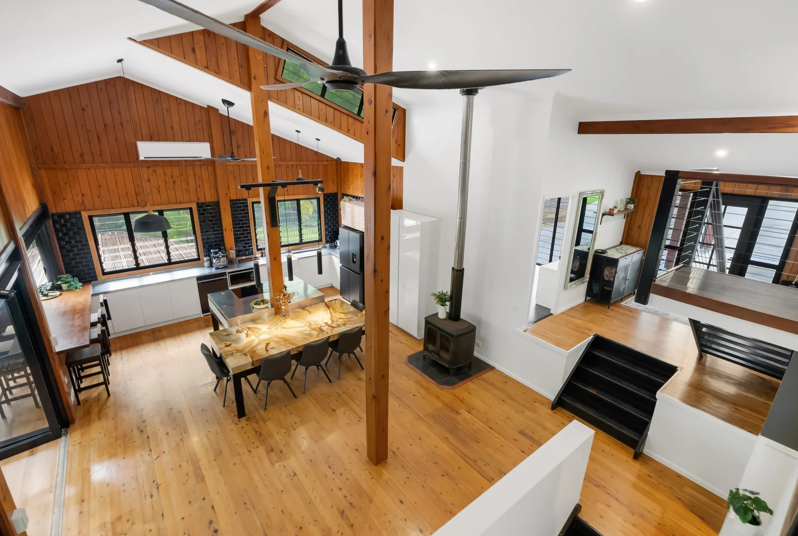 Additional image 10 of 4 Forest Close, Kuranda QLD 4881