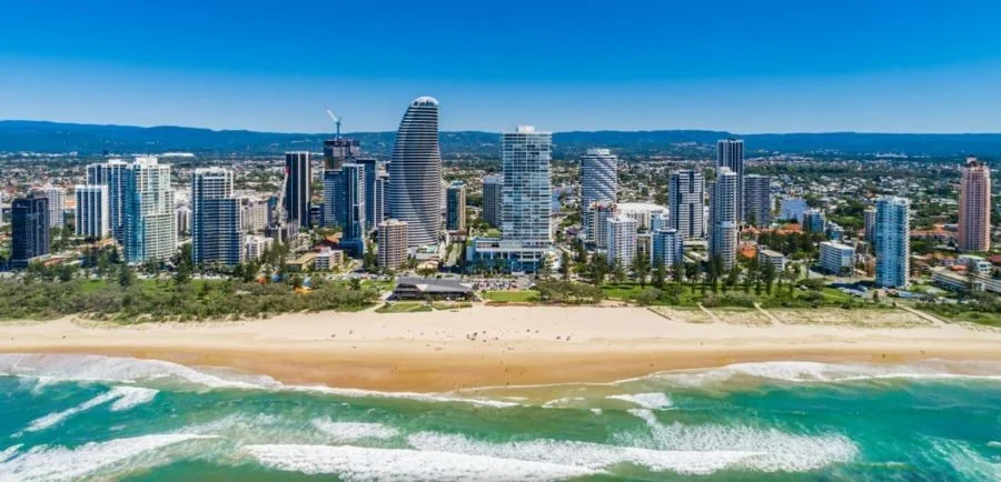 Additional image 16 of Unit 103/15 Victoria Avenue, Broadbeach QLD 4218