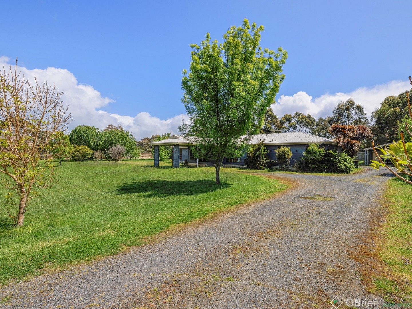 39 Ventnor Road, Cowes VIC 3922, Image 0