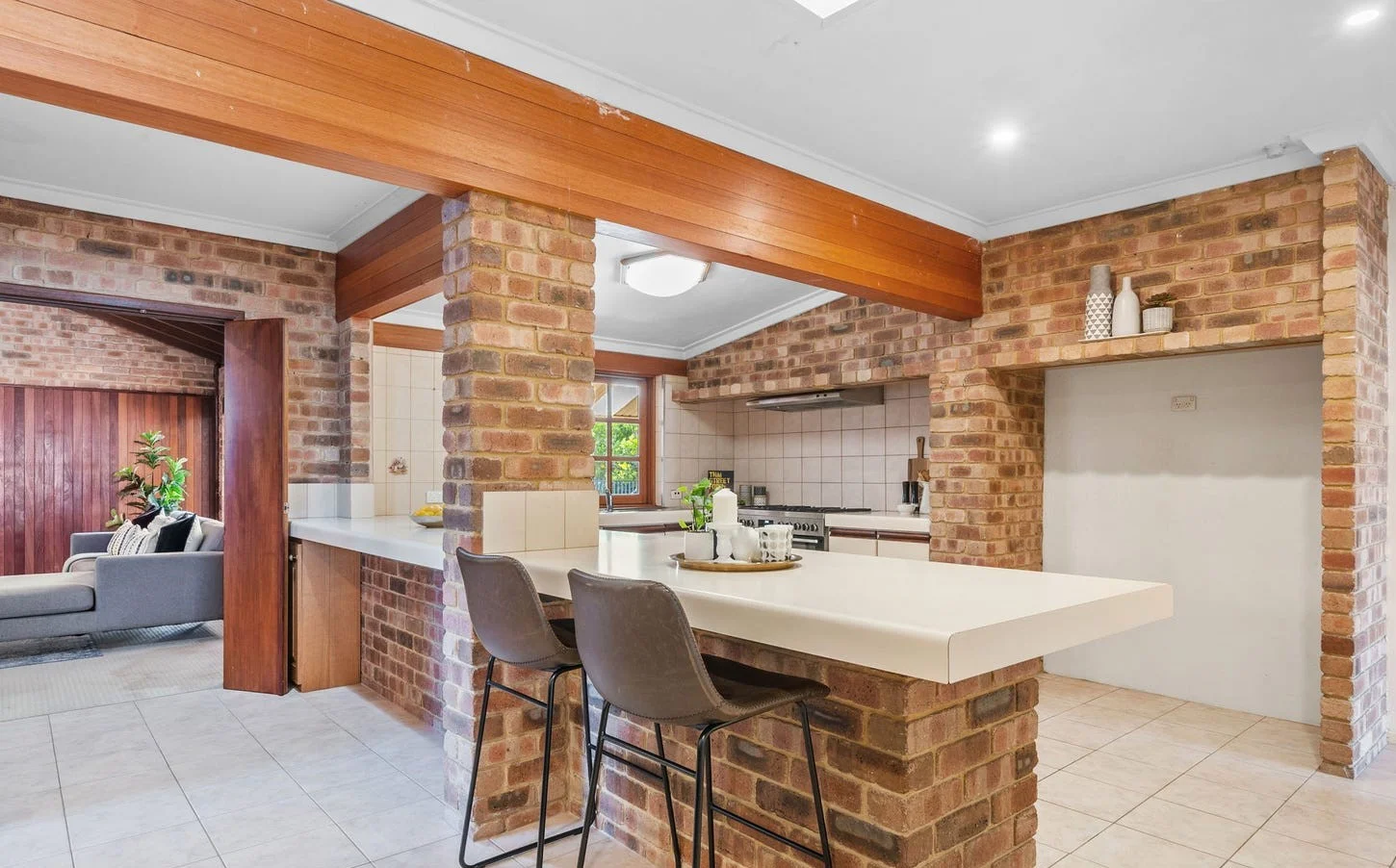 Additional image 10 of 31 Wicca Street, Rivervale WA 6103