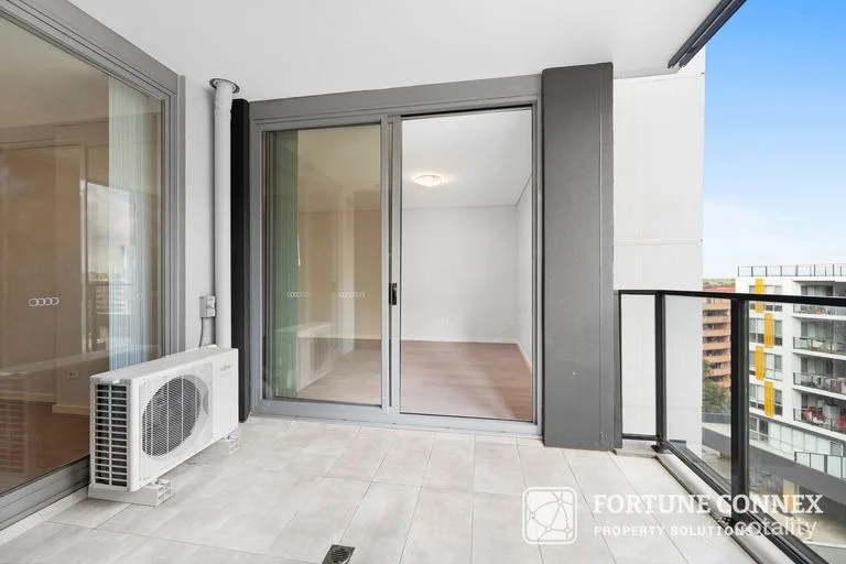 Additional image 8 of 210/192 Stacey Street, Bankstown NSW 2200