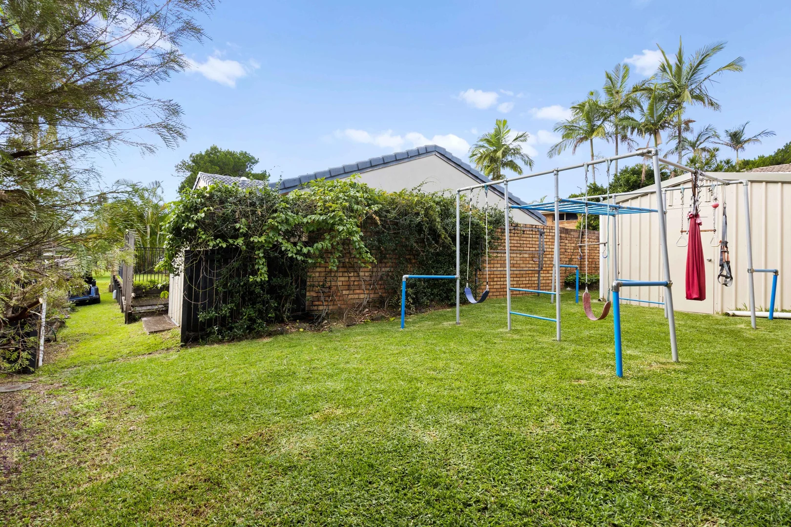 Image 21