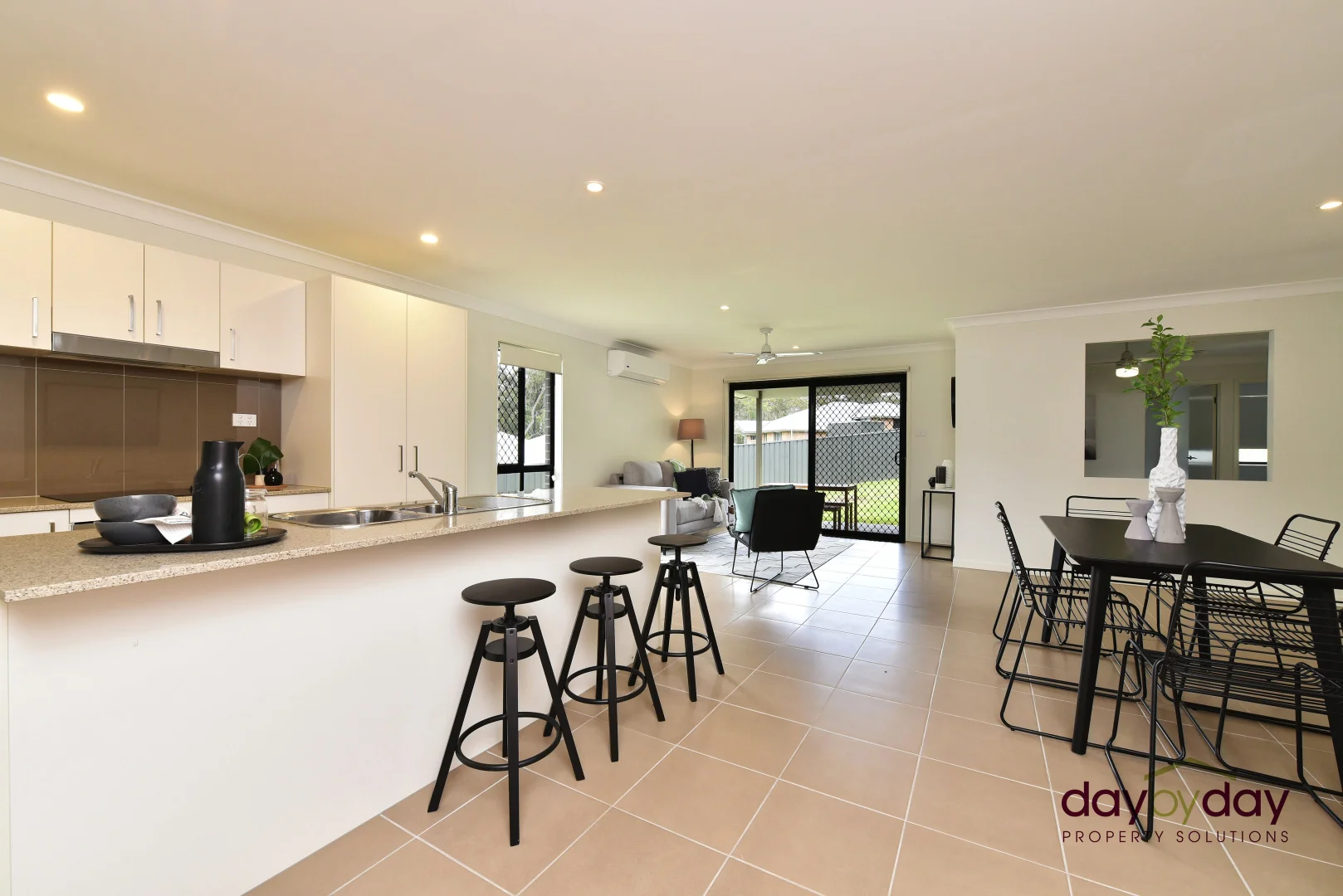 Additional image 6 of 35 Hideaway Circuit, Fletcher NSW 2287