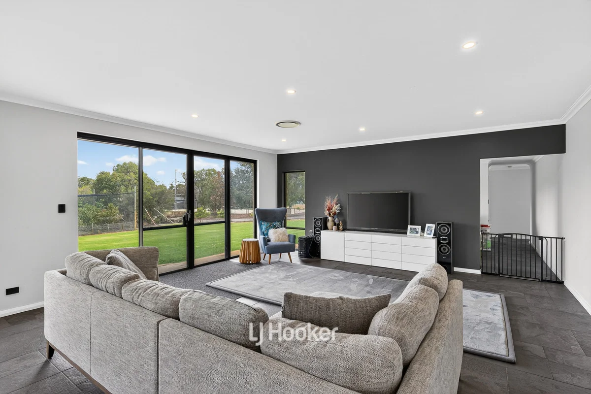 Additional image 9 of 6 Weller Loop, Leschenault WA 6233