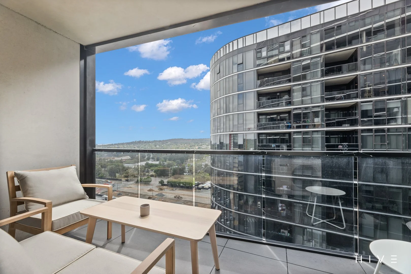 Additional image 11 of 1226/15 Bowes Street, Phillip ACT 2606