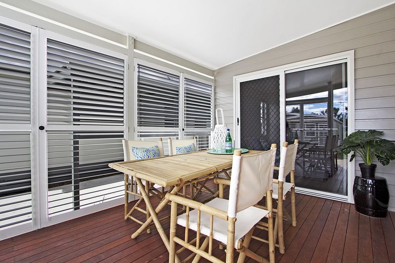 164/140 Hollinsworth Road, Marsden Park NSW 2765, Image 2