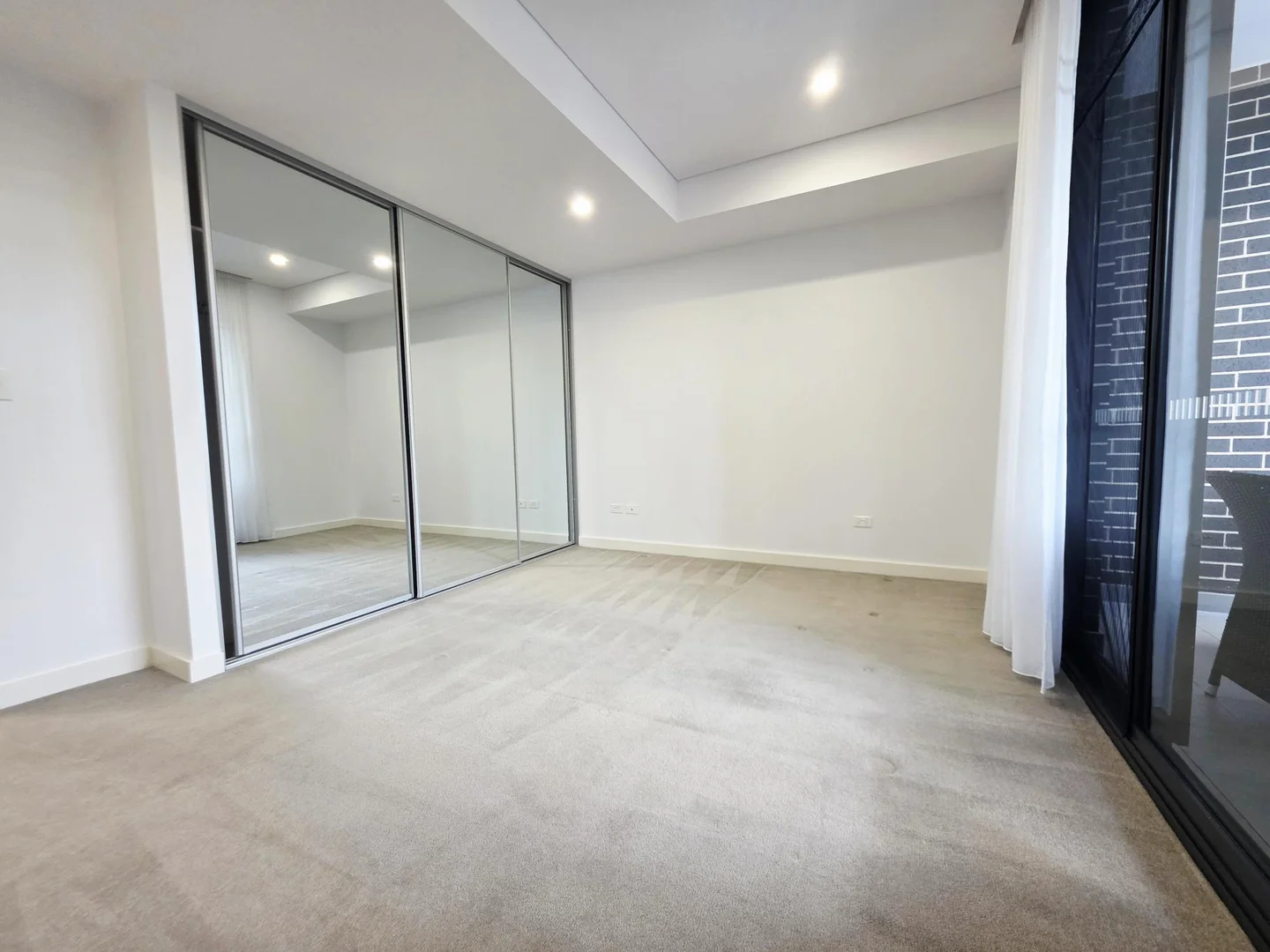 Additional image 8 of 27/3 Gerbera Place, Kellyville NSW 2155