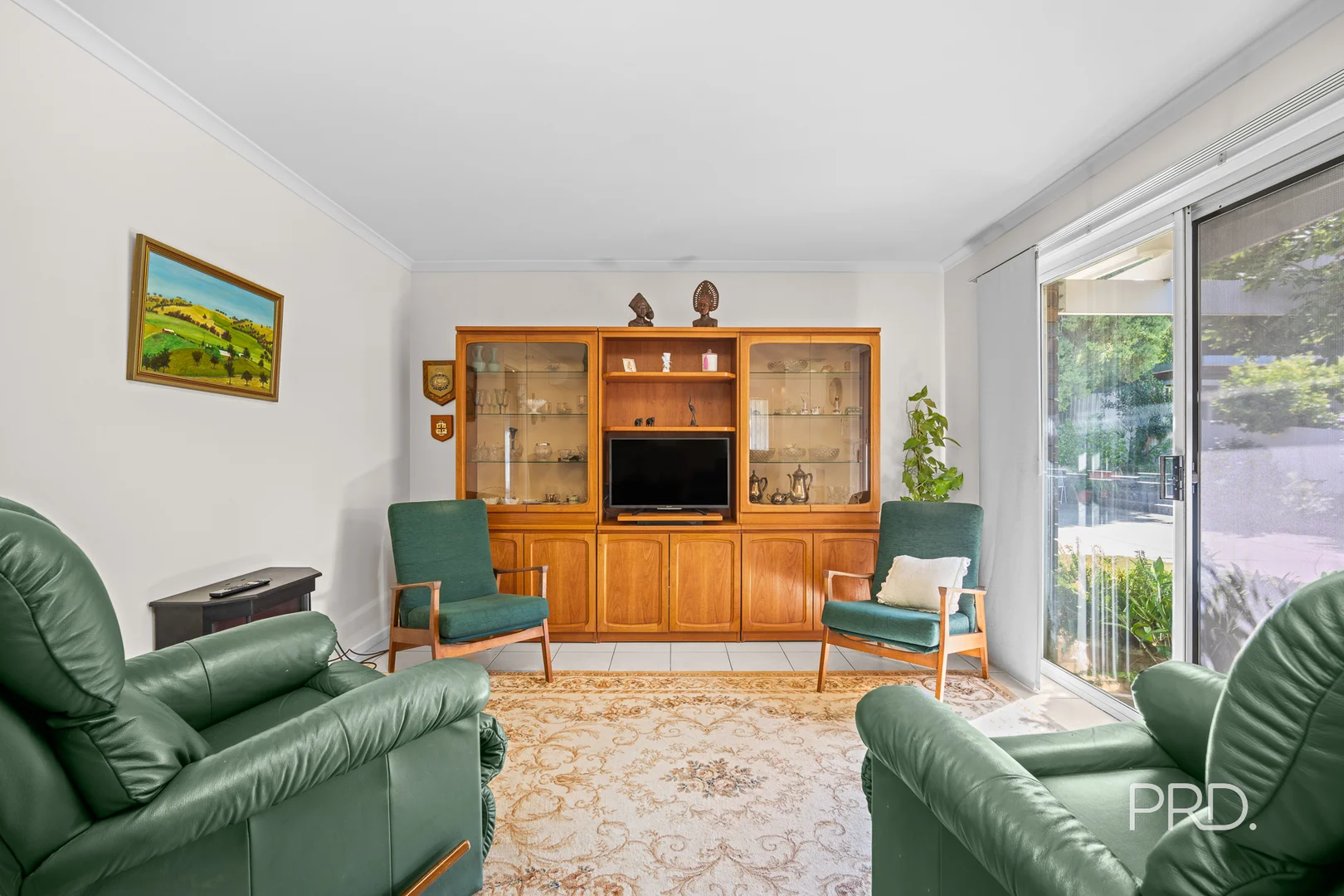 Additional image 9 of 46 Wilks Avenue, Kooringal NSW 2650