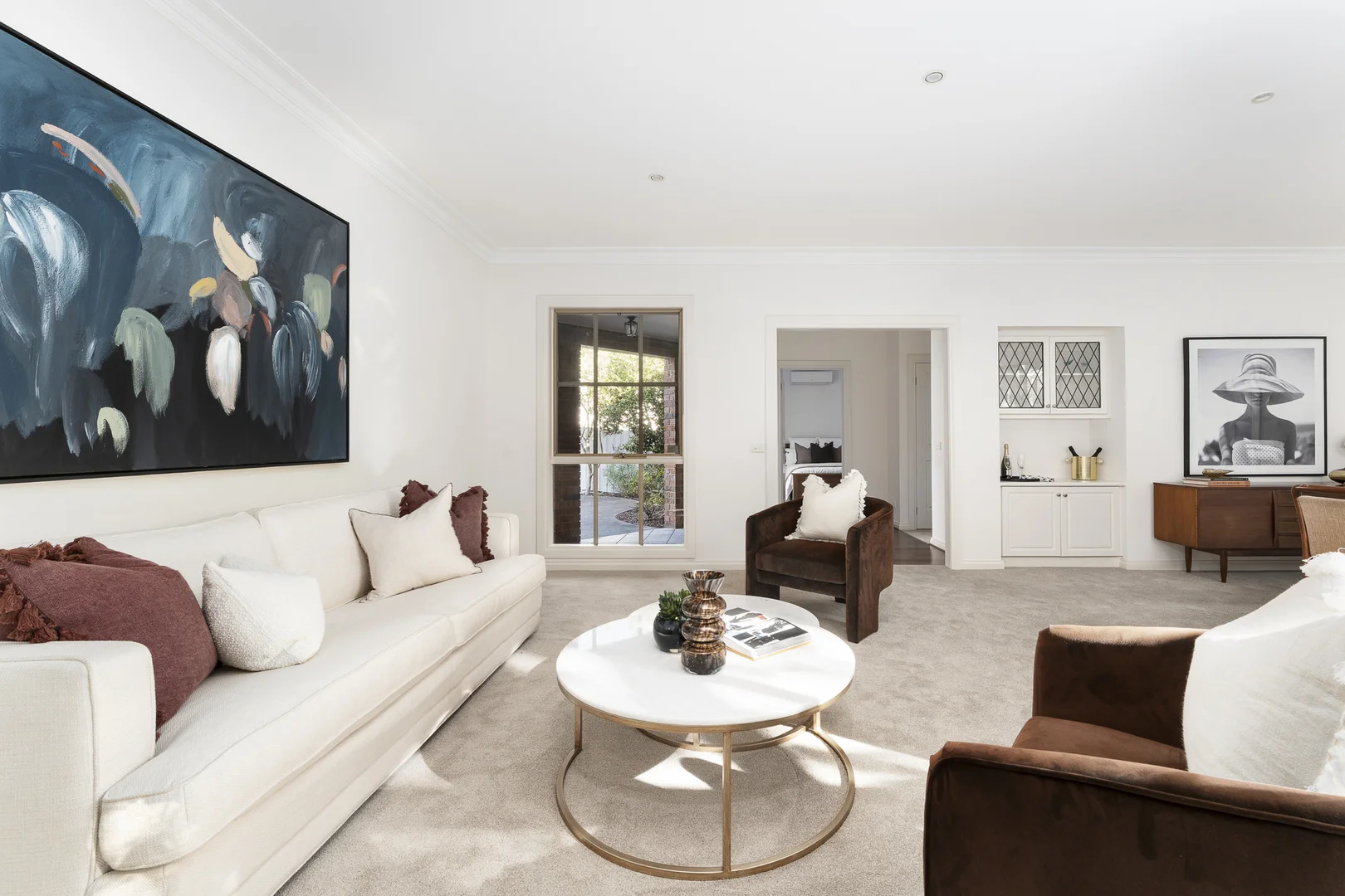 Additional image 6 of 2/25 Talbot Avenue, Balwyn VIC 3103