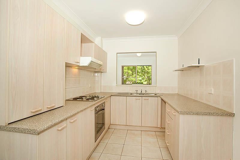 10/1 Macmahon Place, MENAI NSW 2234, Image 1