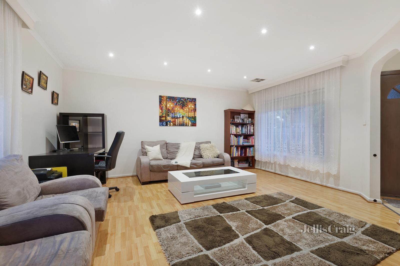 3/114 Neville Street, Carnegie VIC 3163, Image 1