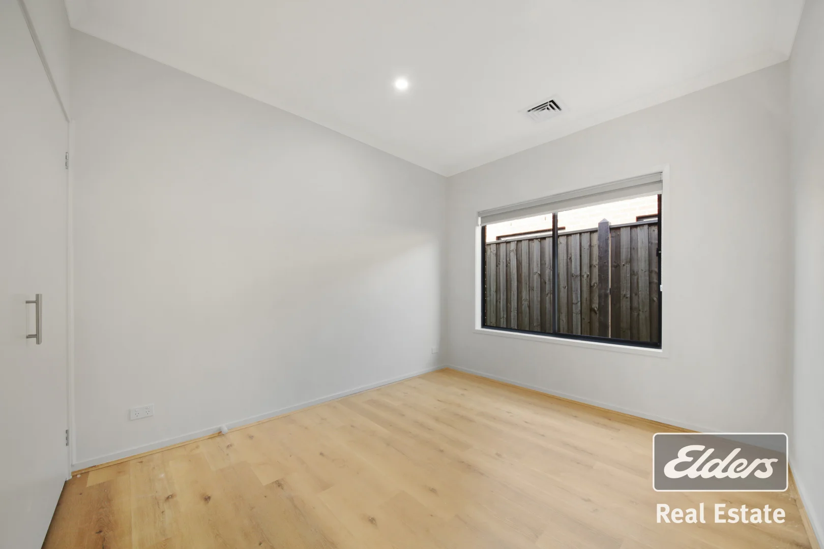 Additional image 15 of 49 Hoffman Crescent, Truganina VIC 3029