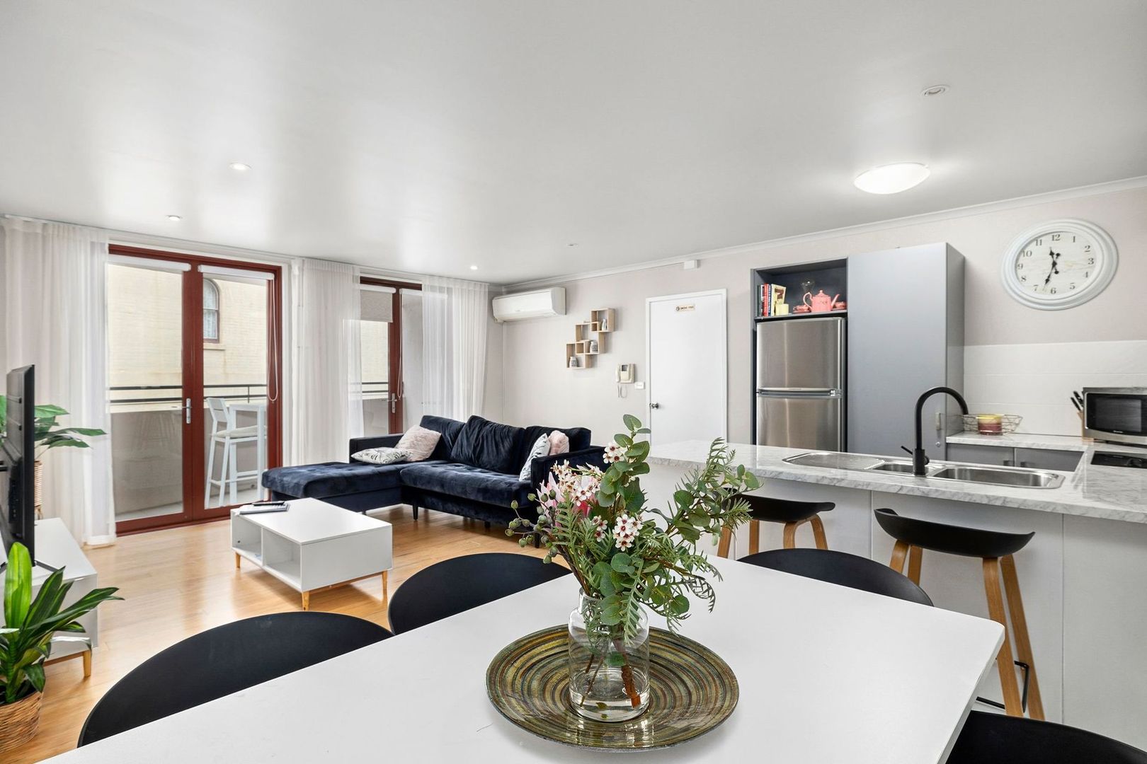 3/6 Bath Lane, Ballarat Central VIC 3350 Apartment For Rent Domain