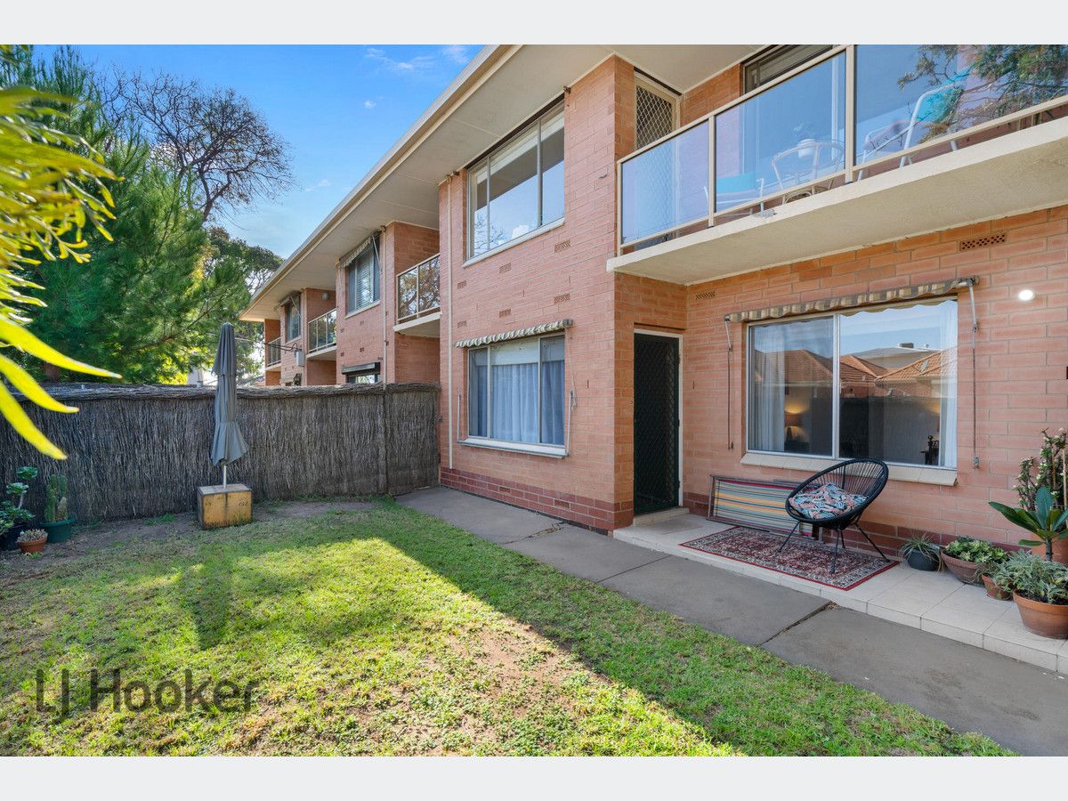 3/34 College Road, Somerton Park SA 5044, Image 1