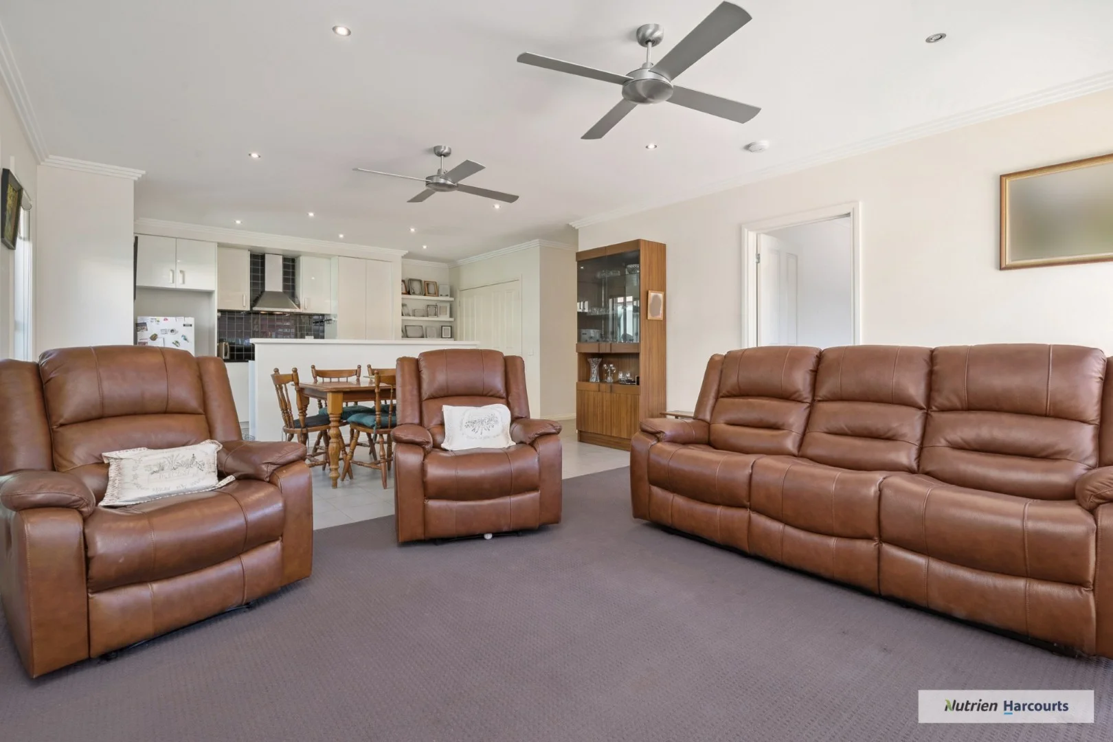 Additional image 5 of 3/40 Playne Street, Heathcote VIC 3523