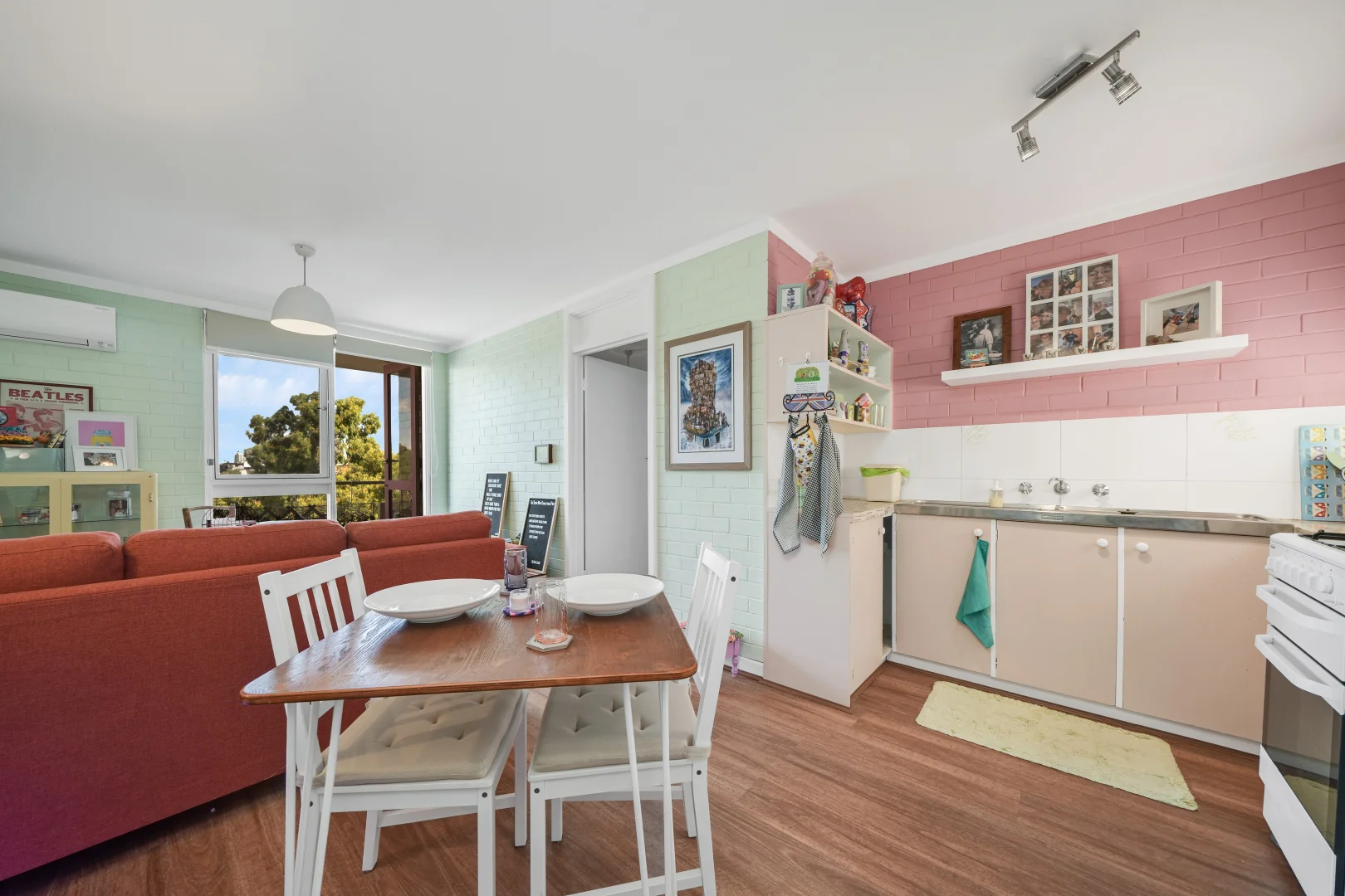 44/227 Vincent Street, West Perth WA 6005