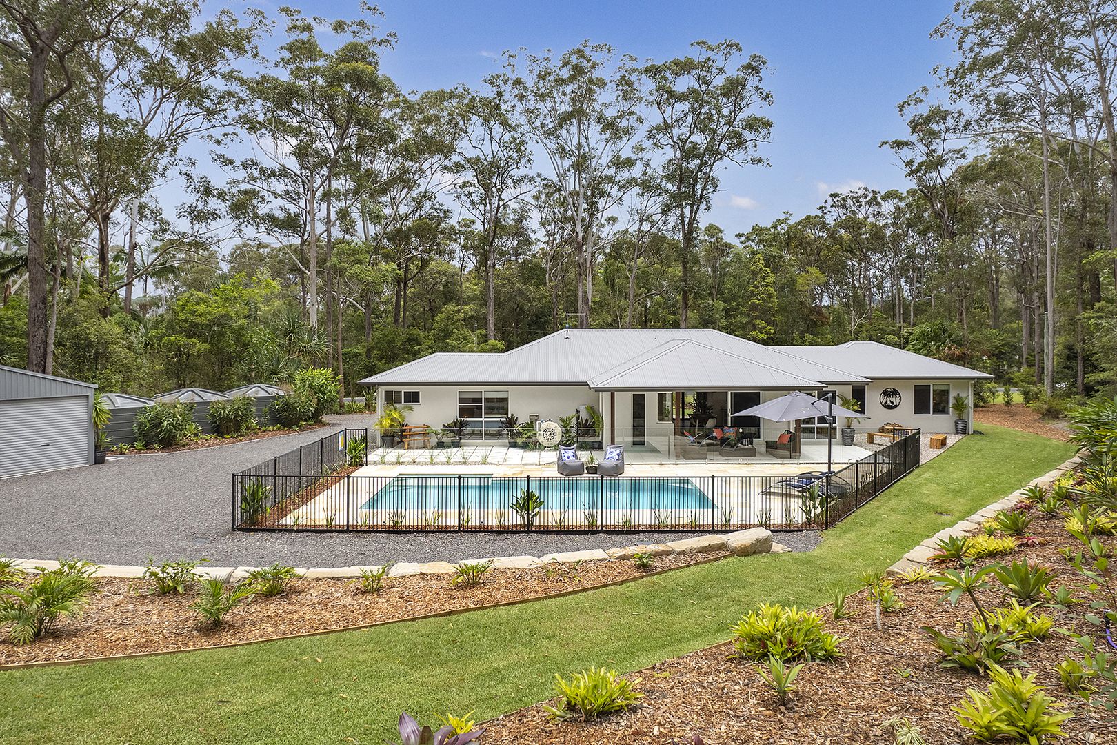 3 Wattlebird Dr, Doonan QLD 4562, Image 2