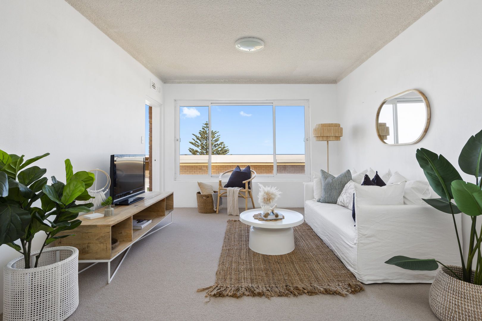 9/38 Beach Street, Curl Curl NSW 2096, Image 1