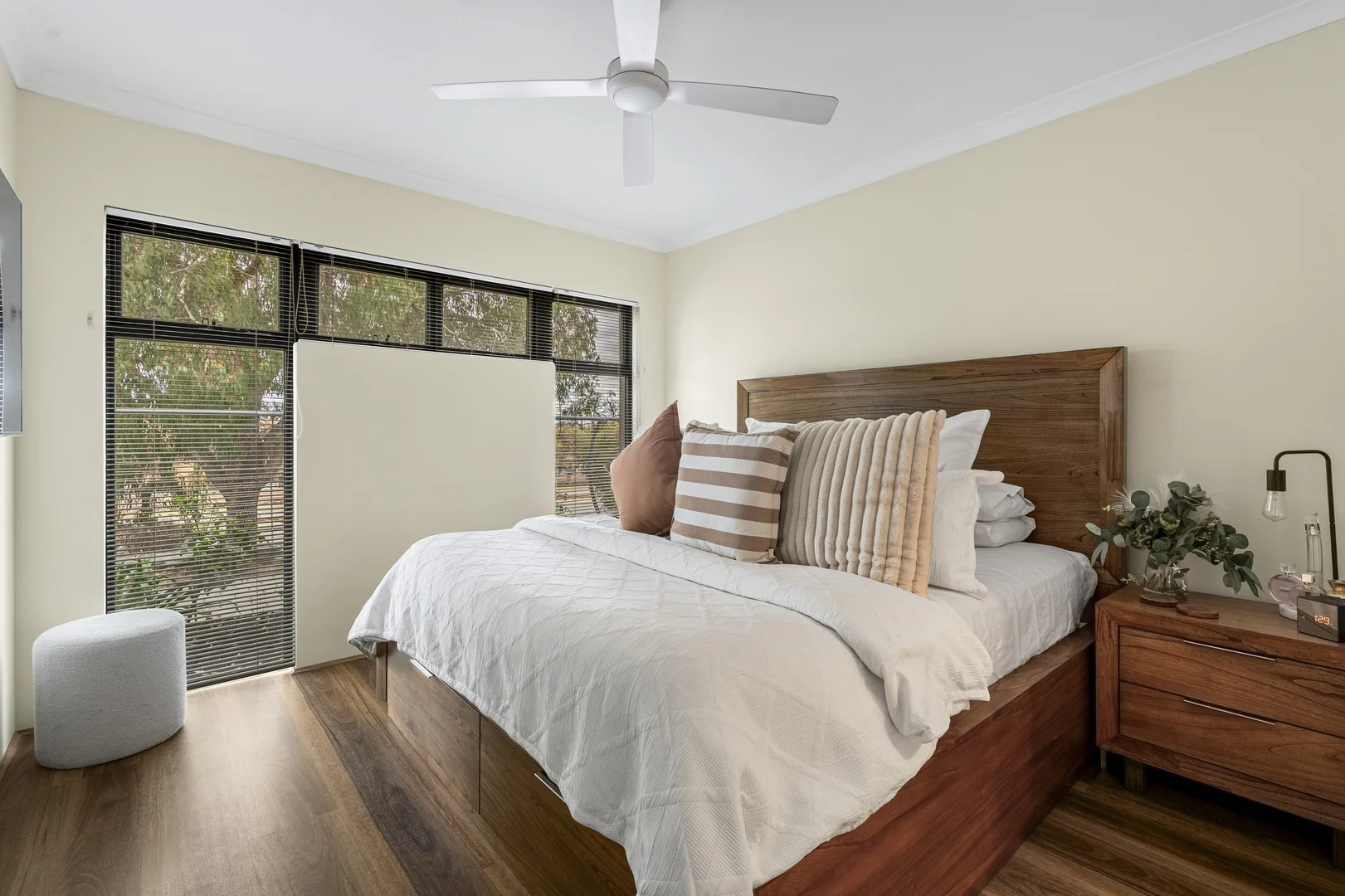 Additional image 5 of 26 Elmridge Parkway, Ellenbrook WA 6069