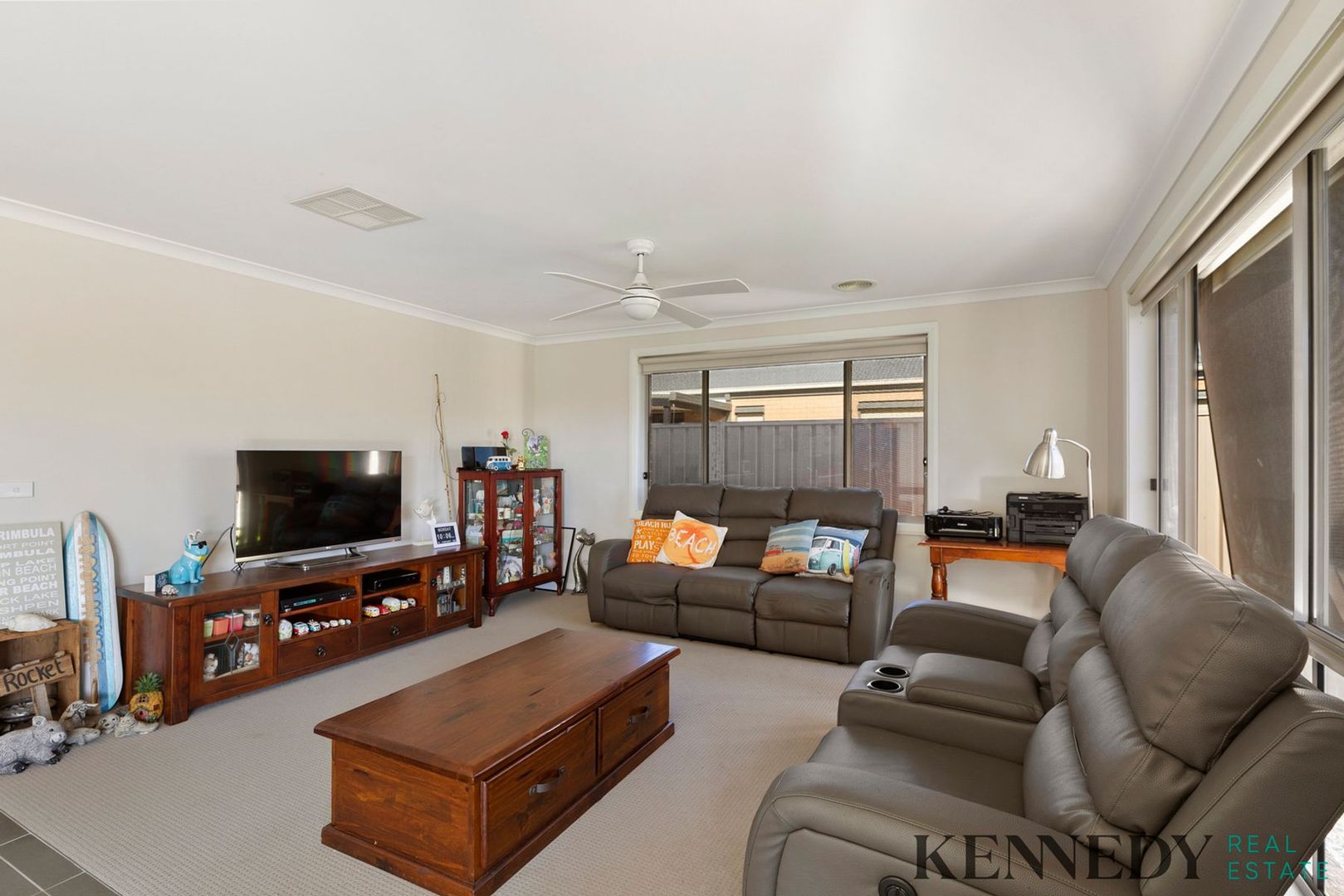 41 Jane Road, Yarrawonga VIC 3730, Image 2