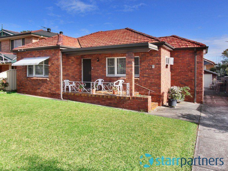 71 Gordon Road, Auburn NSW 2144, Image 2