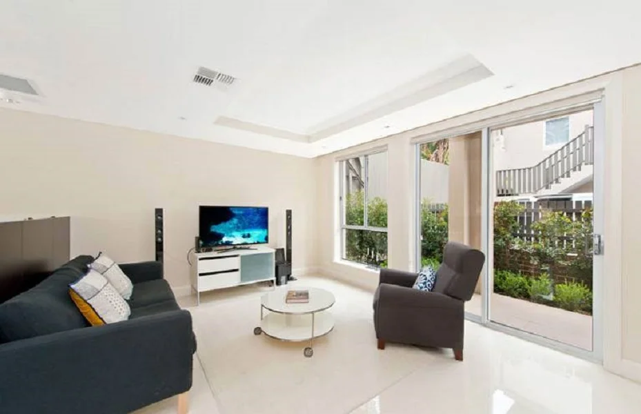 Additional image 2 of 8/16-18 Gorman Street, Marrickville NSW 2204