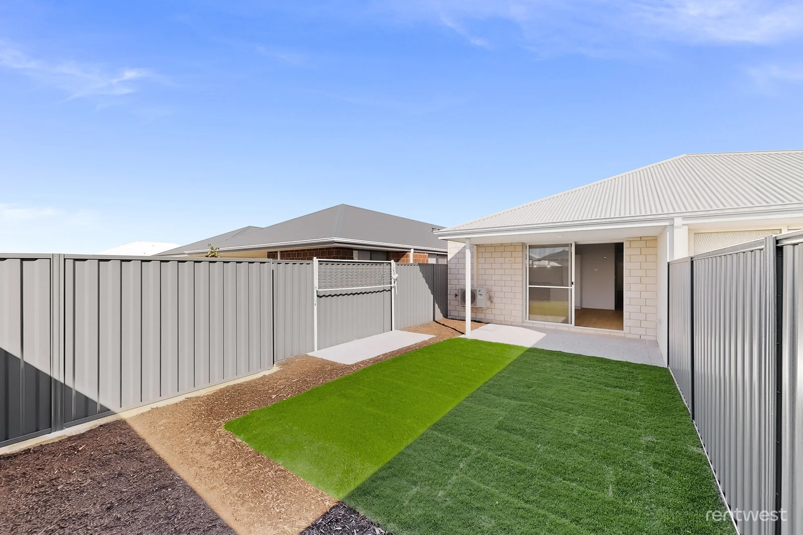 Additional image 14 of 9 Kembla Wy, Lakelands WA 6180