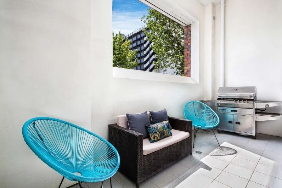 Additional image 3 of 9/25 Barr Street, Camperdown NSW 2050