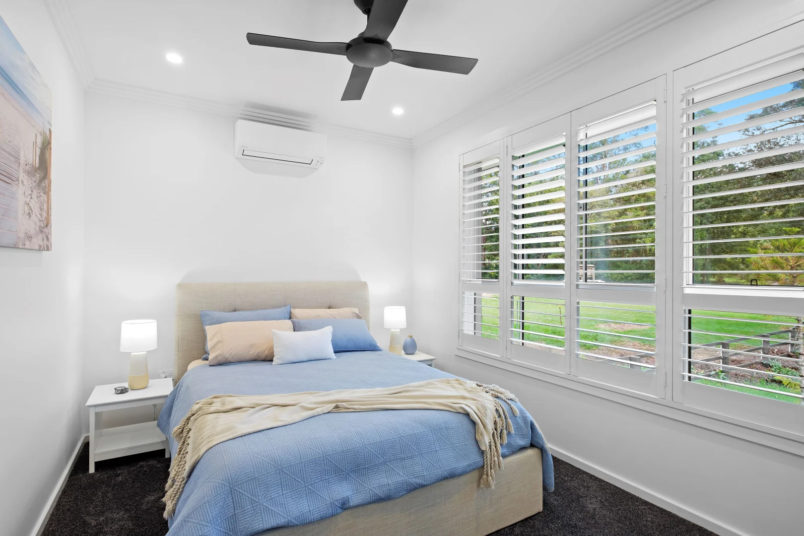 Additional image 8 of 34a Erina Valley Road, Erina NSW 2250