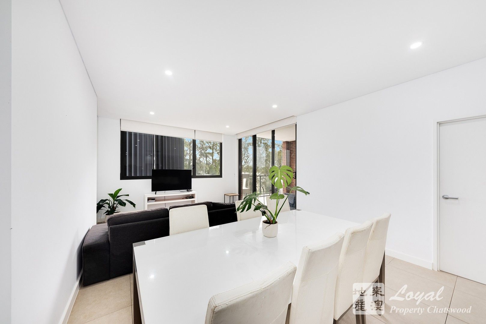 309/18 Pemberton Street, Botany NSW 2019, Image 0