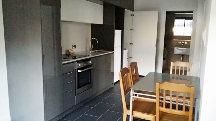 2 bedrooms Apartment / Unit / Flat in 520/551 Swanston St CARLTON VIC, 3053