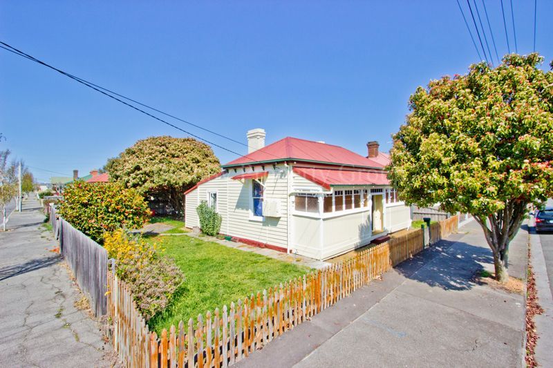 9 Burns Street, Invermay TAS 7248, Image 0