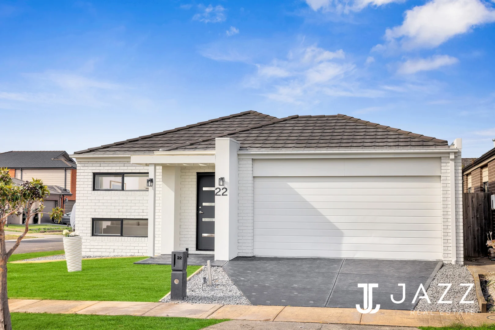 Additional image 2 of 22 Mannikins Way, Williams Landing VIC 3027