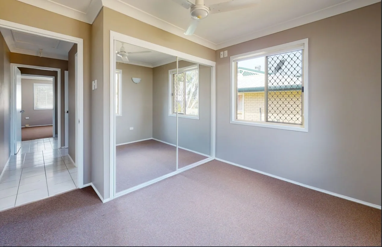 Additional image 7 of 2 Hicks Close, Gracemere QLD 4702