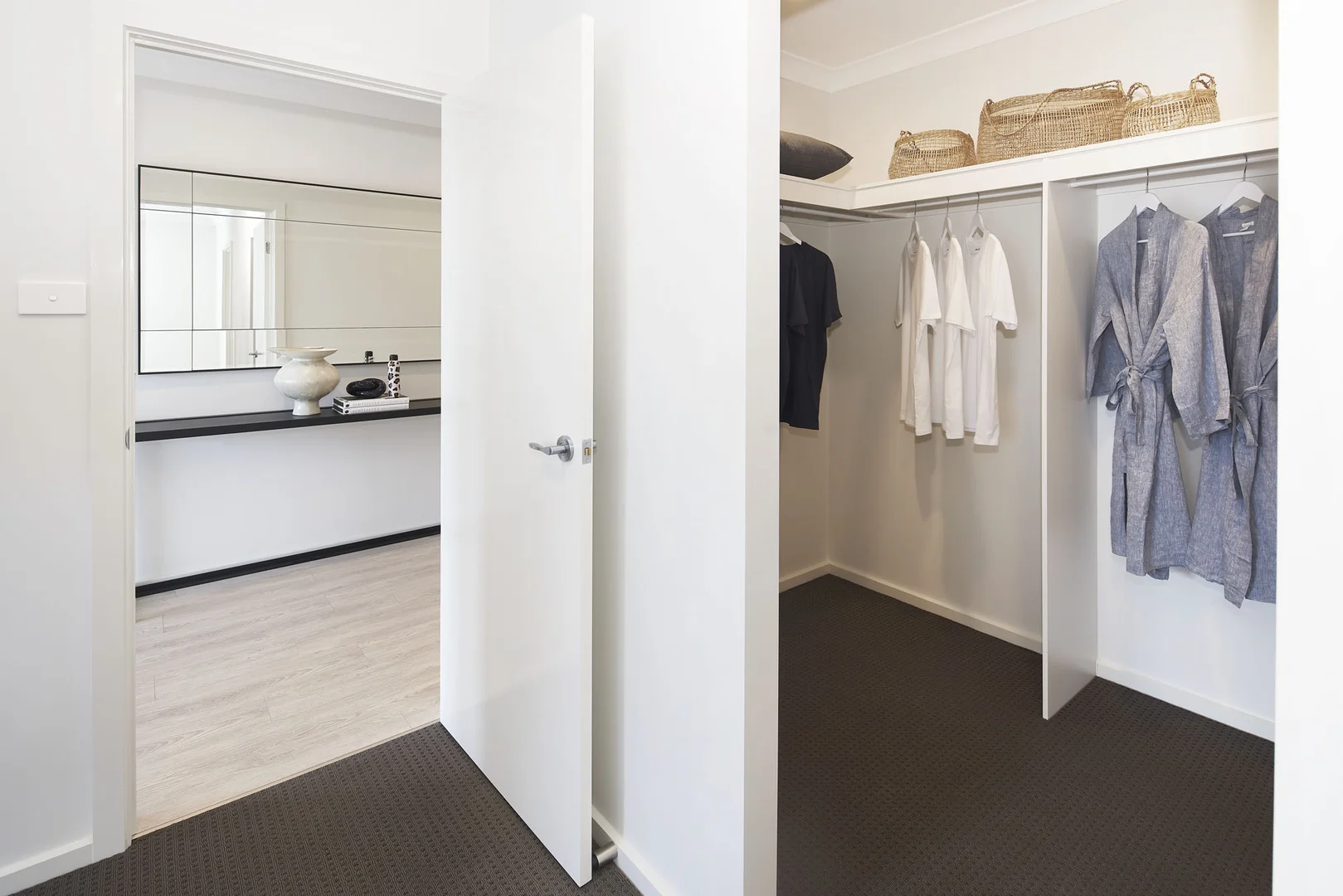 Additional image 12 of 17 Glenanne Place, Thirlmere NSW 2572