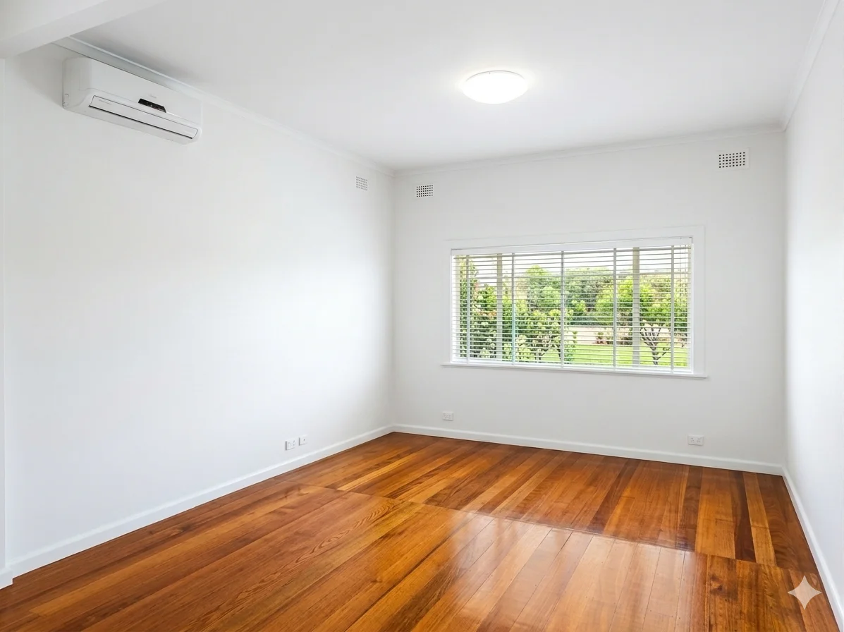 Additional image 3 of 43 Curlew Avenue, Altona VIC 3018