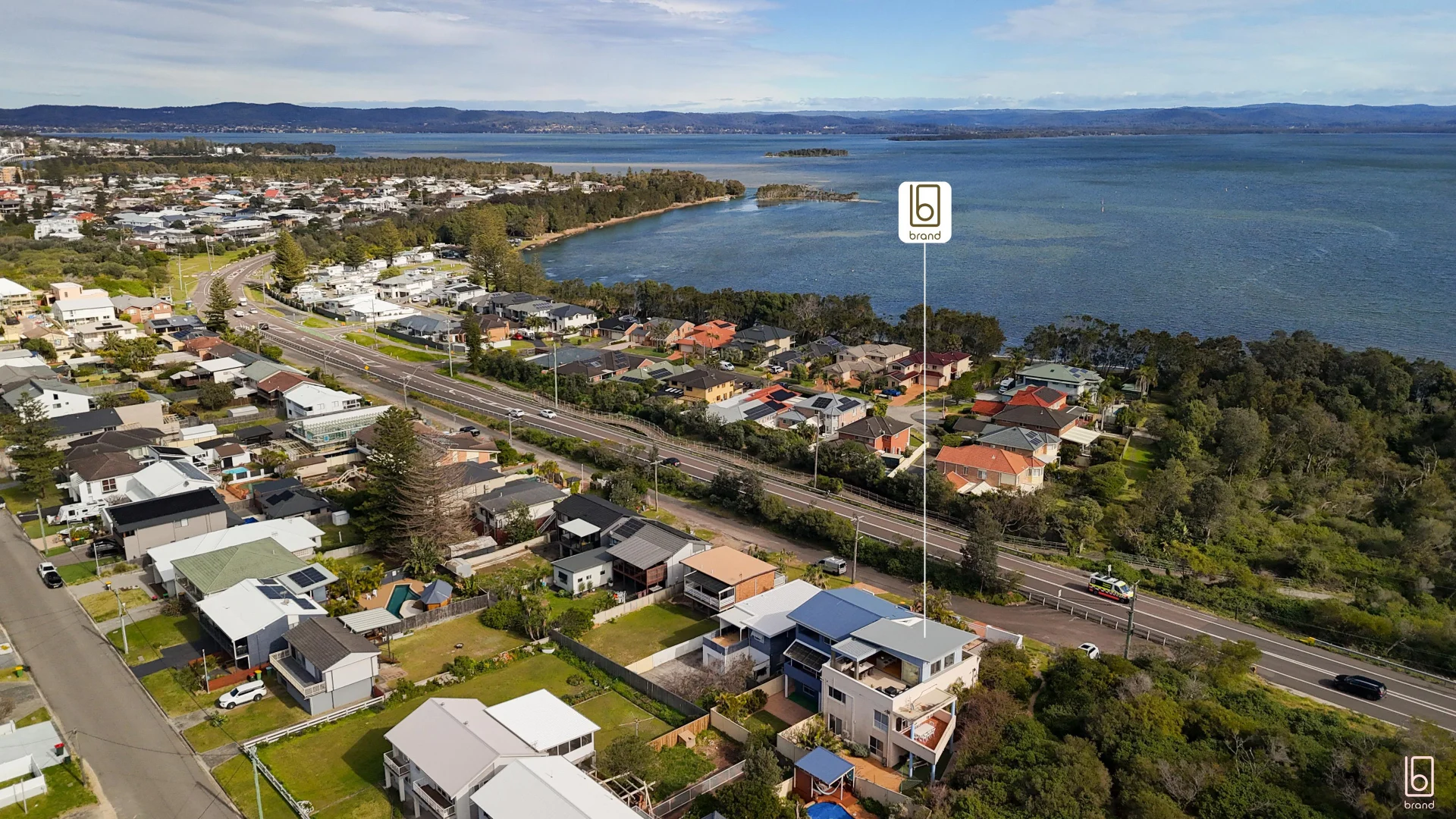 Additional image 9 of 38 Wilfred Barrett Drive, The Entrance North NSW 2261