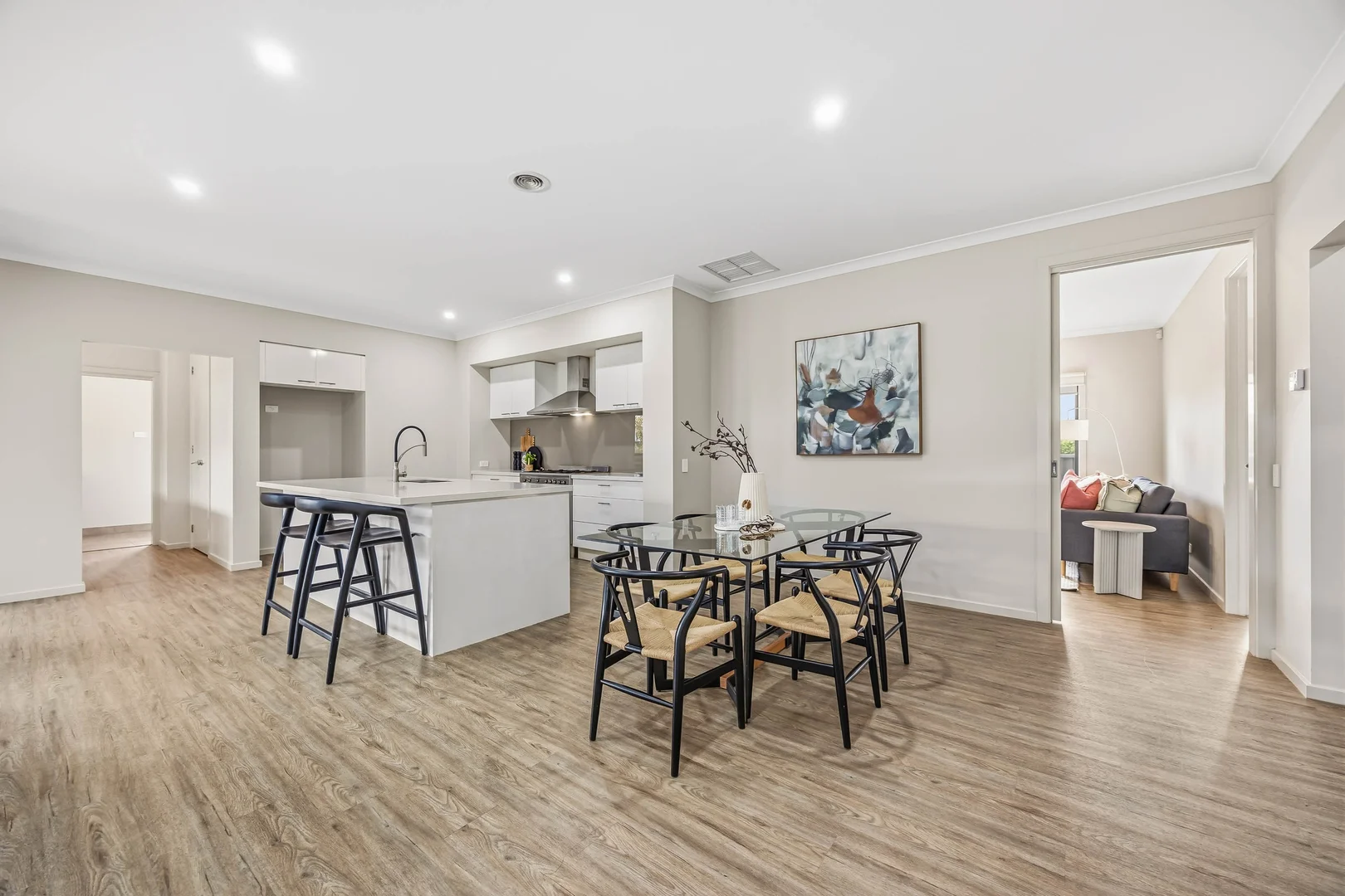 Additional image 14 of 32 Shortridge Drive, Lucas VIC 3350