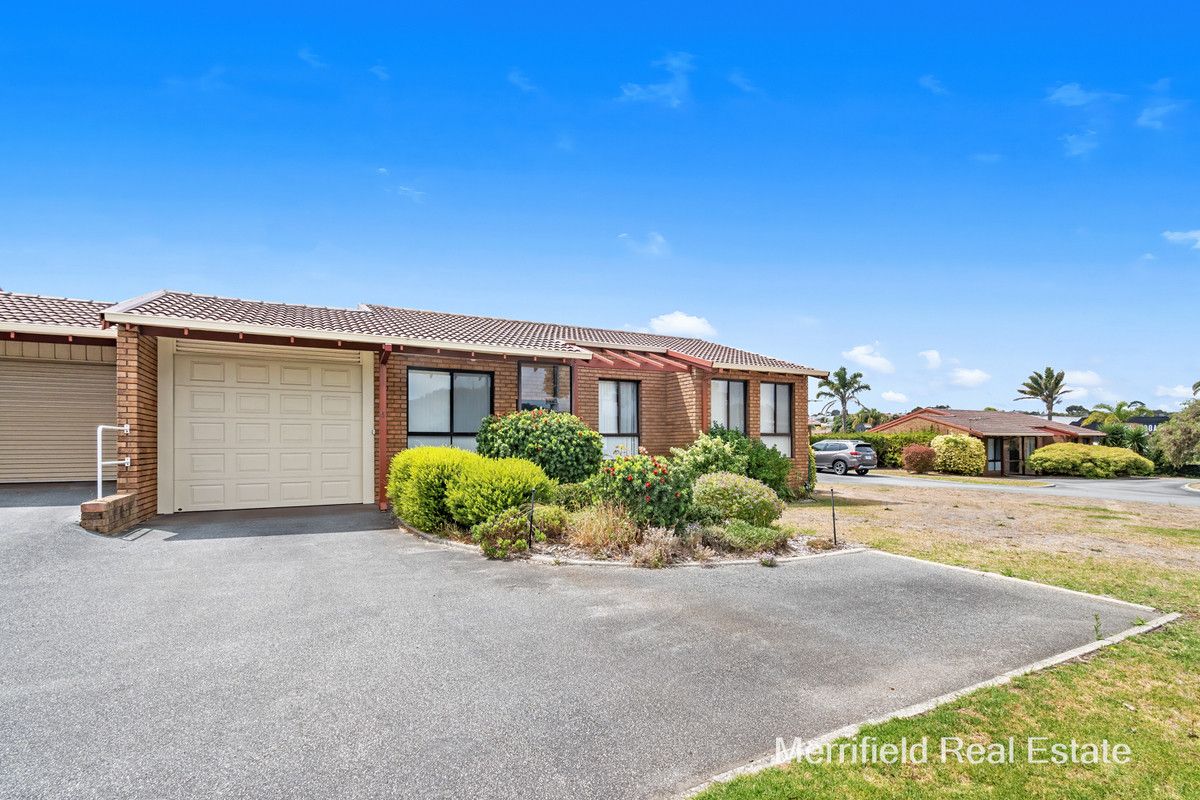 6/220 North Road, Yakamia WA 6330, Image 1