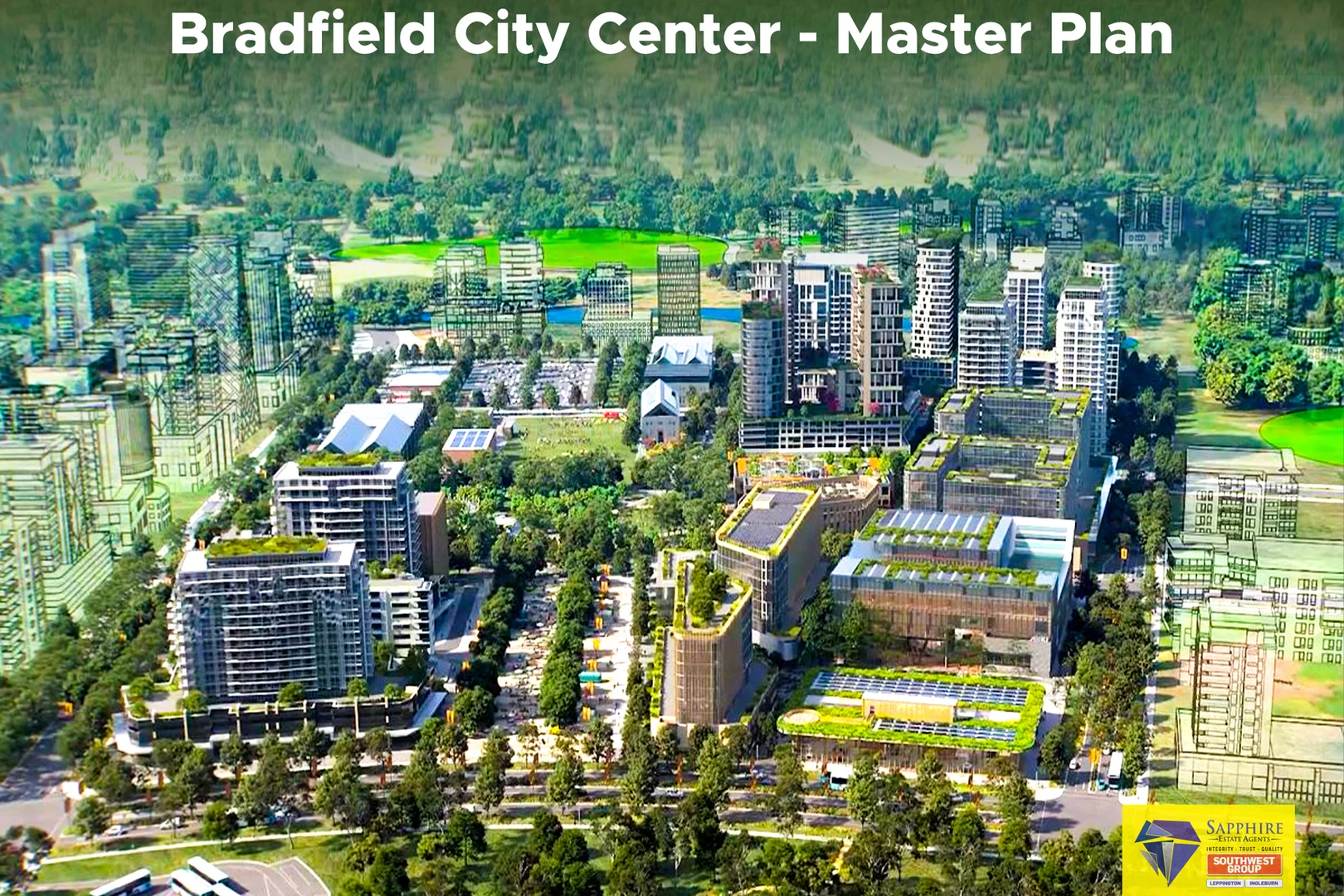 Additional image 20 of 7 Heath Road, Leppington NSW 2179