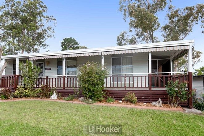 Picture of 102/4 Gimberts Road, MORISSET NSW 2264