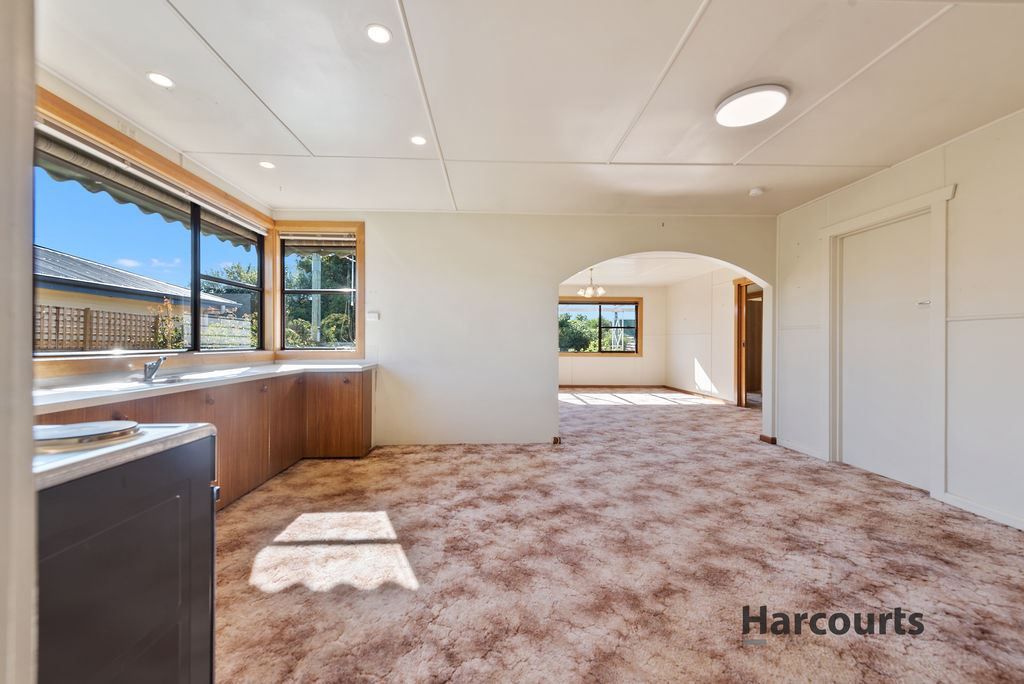 5 Ruby Flats Road, Ringarooma TAS 7263, Image 1