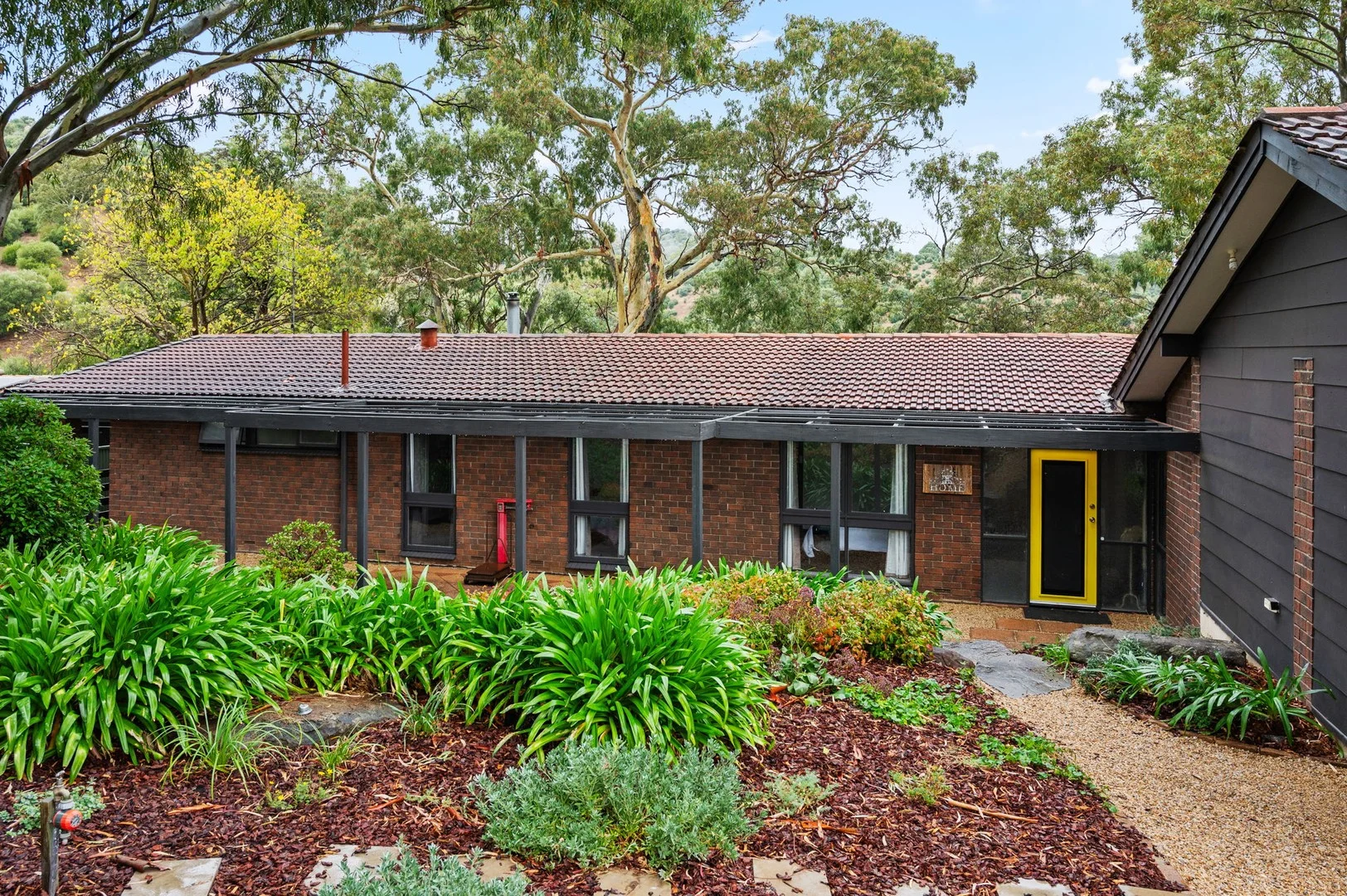18 Nicolle Drive, Coromandel Valley SA 5051