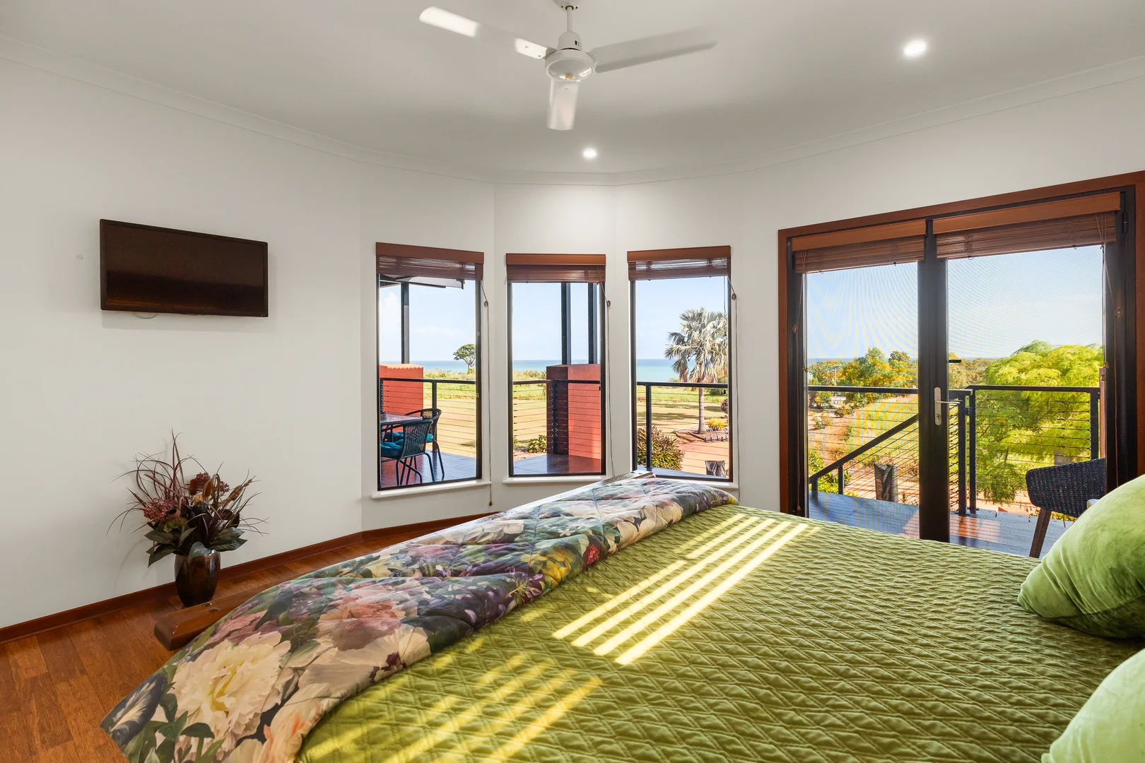 Additional image 18 of 22 Demco Drive, Broome WA 6725