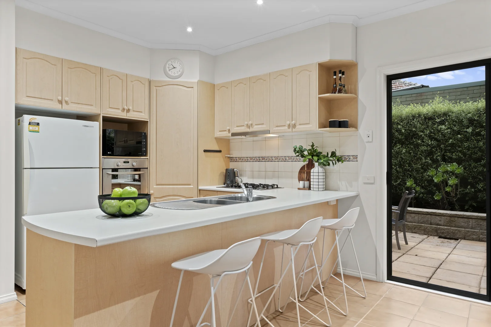 Additional image 3 of 10 Conservatory Drive, Burwood VIC 3125