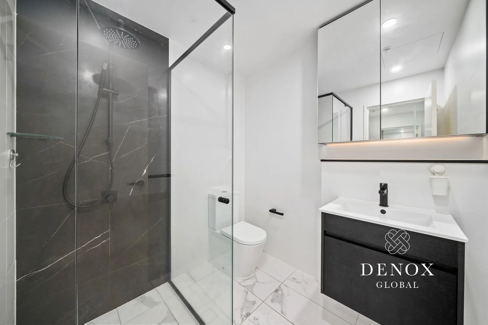 Additional image 14 of 204/3 Bundil Boulevard, Melrose Park NSW 2114