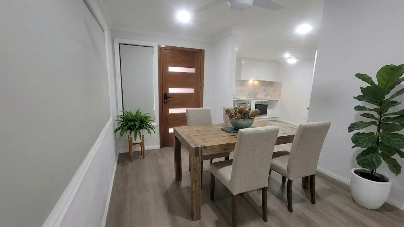 Additional image 4 of 69A Winsome Ave, Plumpton NSW 2761