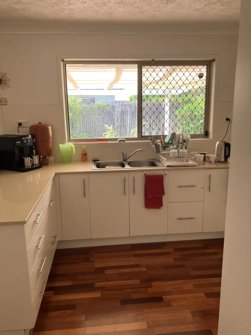 Additional image 5 of 22 Honeysuckle Drive, Annandale QLD 4814